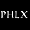 PHLX - Home
